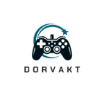 Dorvakt