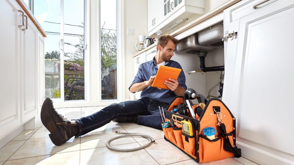 local plumber near me, plumbing repair services, emergency plumber bensalem, bathroom leak repair, hot water heater replacement, drain cleaning services, residential plumber bensalem, nearby plumbing company, urgent plumbing bensalem, plumbing contractor near me
