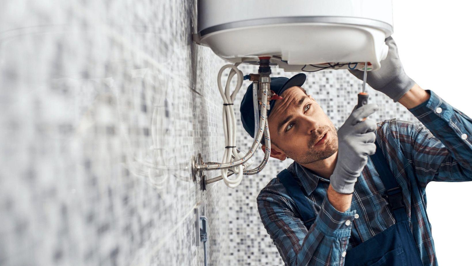 plumber near me, emergency leak repair, leak detection service, local plumber, water leak repair, residential plumber, plumbing emergency services, urgent plumber bensalem, leak emergency solutions, plumbing repair bensalem