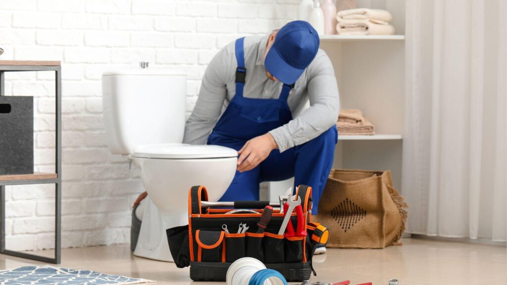 plumber near me, emergency plumber, local plumbing services, affordable plumber, residential plumber, bathroom plumbing solutions, licensed plumber, plumbing repair services, plumbing contractor, quick plumber response