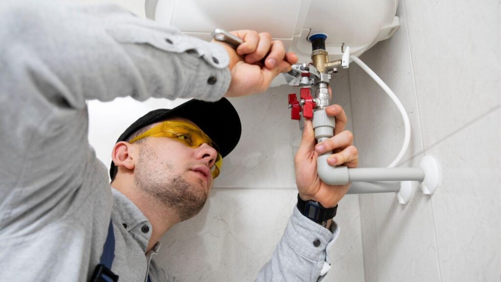 trusted plumber near me, emergency plumber service, local plumbing repair, licensed plumber bensalem, residential plumbing bensalem, affordable plumber bensalem, plumbing safety inspection, trusted plumbing company, water heater repair bensalem, leak repair expert bensalem