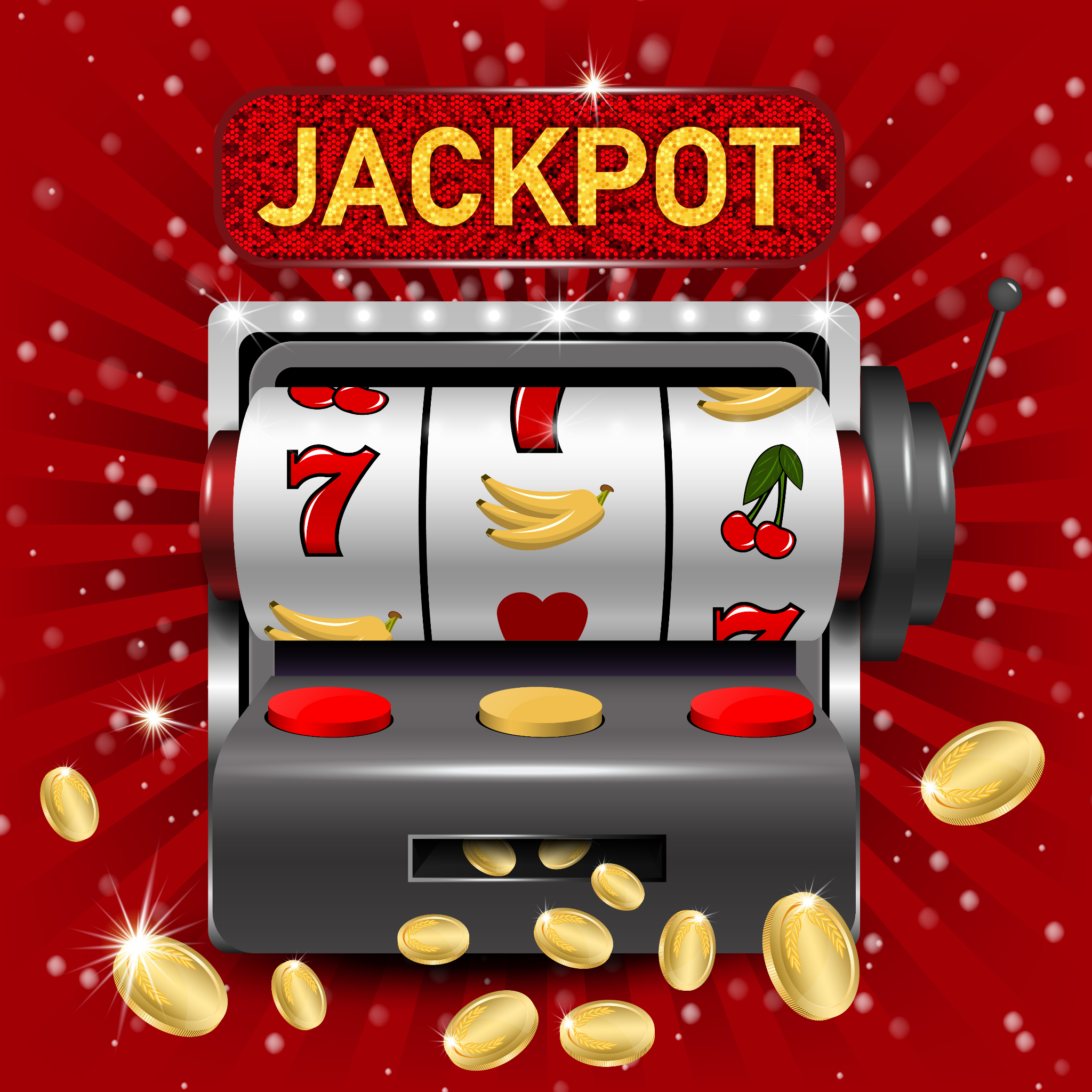 bonus features increasing winnings, slot bonus features, casino bonus features benefits, free spins and bonus rounds, online casino bonus features, jackpot boost through bonus features, live casino bonus benefits, bonus feature strategies, playable casino bonus features, gambling bonus features increase chances