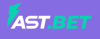 fast.bet