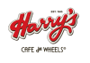 harryscafedewheels.com.au (1)